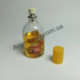 Yves Rocher Les Plaisirs Nature Mangue - Passion EDT — оригінальний парфум, ракурс 2