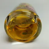 Yves Rocher Les Plaisirs Nature Mangue - Passion EDT — оригінальний парфум, ракурс 3