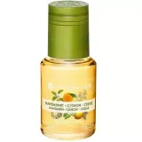 Yves Rocher Mandarine Citron Cedre EDT — оригінальний парфум
