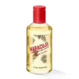 Yves Rocher Maracuja EDT — оригінальний парфум