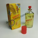 Yves Rocher Maracuja EDT — оригінальний парфум, ракурс 2