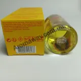 Yves Rocher Maracuja EDT — оригінальний парфум, ракурс 3