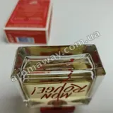 Yves Rocher Mon Rouge EDP — оригінальний парфум, ракурс 4