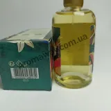 Yves Rocher My Vanilla Garden EDT — оригінальний парфум, ракурс 3