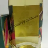 Yves Rocher My Vanilla Garden EDT — оригінальний парфум, ракурс 4