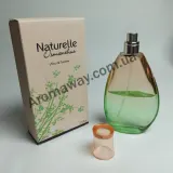 Yves Rocher Naturelle Osmanthus EDT — оригінальний парфум, ракурс 2