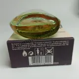 Yves Rocher Naturelle Osmanthus EDT — оригінальний парфум, ракурс 3