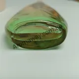 Yves Rocher Naturelle Osmanthus EDT — оригінальний парфум, ракурс 4