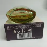 Yves Rocher Naturelle Osmanthus Eau de Toilette — відливант оригінального парфуму, ракурс 3