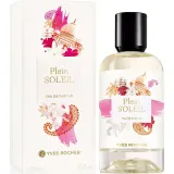 Yves Rocher Plein Soleil EDP — оригінальний парфум