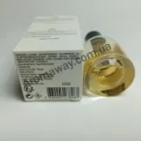 Yves Rocher Plein Soleil EDP — оригінальний парфум, ракурс 3