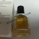 Yves Rocher Plein Soleil EDP — оригінальний парфум, ракурс 4