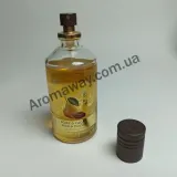 Yves Rocher Poire &amp; Cacao EDT — оригінальний парфум, ракурс 2