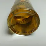 Yves Rocher Poire &amp; Cacao EDT — оригінальний парфум, ракурс 3