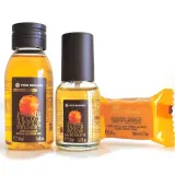 Yves Rocher Pomme Delice EDT — оригінальний парфум