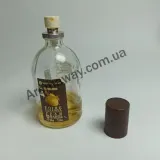 Yves Rocher Pomme Delice EDT — оригінальний парфум, ракурс 2