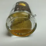 Yves Rocher Pomme Delice EDT — оригінальний парфум, ракурс 3