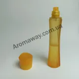Yves Rocher Pur Desir de Fleur D`Oranger EDT — оригінальний парфум, ракурс 2