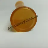 Yves Rocher Pur Desir de Fleur D`Oranger EDT — оригінальний парфум, ракурс 3