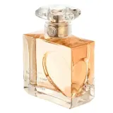 Yves Rocher Quelques Notes d`Amour EDP 2 — оригінальний парфум