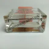 Yves Rocher Quelques Notes d`Amour EDP 2 — оригінальний парфум, ракурс 3