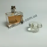 Yves Rocher Quelques Notes d`Amour EDP — оригінальний парфум, ракурс 2