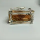 Yves Rocher Quelques Notes d`Amour EDP — оригінальний парфум, ракурс 3