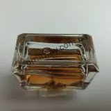 Yves Rocher Quelques Notes d`Amour EDP — оригінальний парфум, ракурс 4