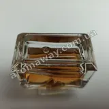 Yves Rocher Quelques Notes d`Amour EDP — оригінальний парфум, ракурс 4