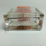Yves Rocher Quelques Notes d`Amour EDP 2 — оригінальний парфум, ракурс 3