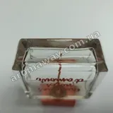 Yves Rocher Quelques Notes d`Amour EDP 2 — оригінальний парфум, ракурс 4