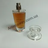 Yves Rocher Secrets d`Essences Accord Chic EDP — оригінальний парфум, ракурс 2