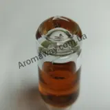 Yves Rocher Secrets d`Essences Accord Chic EDP — оригінальний парфум, ракурс 3