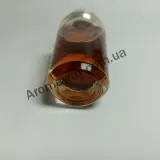 Yves Rocher Secrets d`Essences Accord Chic EDP — оригінальний парфум, ракурс 4