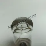 Yves Rocher Secrets d`Essences Iris Noir EDP — оригінальний парфум, ракурс 4