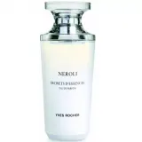 Yves Rocher Secrets d`Essences Neroli EDP — оригінальний парфум