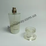 Yves Rocher Secrets d`Essences Neroli EDP — оригінальний парфум, ракурс 2