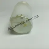 Yves Rocher Secrets d`Essences Neroli EDP — оригінальний парфум, ракурс 3