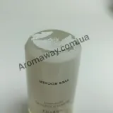 Yves Rocher Secrets d`Essences Neroli EDP — оригінальний парфум, ракурс 4