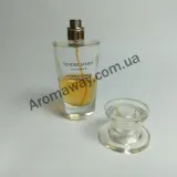 Yves Rocher Secrets d`Essences Tendre Jasmin EDP — оригінальний парфум, ракурс 2