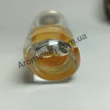 Yves Rocher Secrets d`Essences Tendre Jasmin EDP — оригінальний парфум, ракурс 3