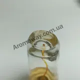 Yves Rocher Secrets d`Essences Tendre Jasmin EDP — оригінальний парфум, ракурс 4