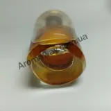 Yves Rocher Secrets d`Essences Voile d`Ambre EDP — оригінальний парфум, ракурс 3