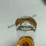 Yves Rocher Secrets d`Essences Voile d`Ambre EDP — оригінальний парфум, ракурс 4