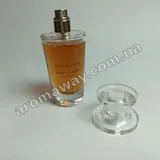 Yves Rocher Secrets d`Essences Accord Chic EDP — оригінальний парфум, ракурс 2