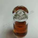 Yves Rocher Secrets d`Essences Accord Chic EDP — оригінальний парфум, ракурс 3