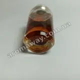 Yves Rocher Secrets d`Essences Accord Chic EDP — оригінальний парфум, ракурс 4