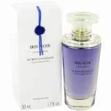 Yves Rocher Secrets d`Essences Iris Noir EDP — оригінальний парфум