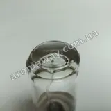 Yves Rocher Secrets d`Essences Iris Noir EDP — оригінальний парфум, ракурс 4