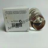 Yves Rocher Secrets d`Essences Rose Absolue EDP — оригінальний парфум, ракурс 3